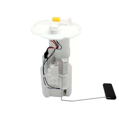 Fuel Pump Assembly for Infiniti FX35 FX45 03-08 17040-CG00B 17040-EV10A E8534M P76334M EM10369 17040-CG000 - image 2